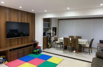 Vendo apartamento 75m² 2 dormitórios 1 suíte 2 vagas vila clementino são paulo - sp