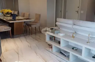 Vendo apartamento 152m² 3 suítes 3 vagas vila suzana são paulo - sp