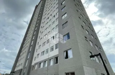 Vendo apartamento 43m² 2 dormitórios 1 vaga jardim leme pirajussara são paulo - sp