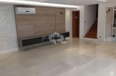 Vendo apartamento cobertura 191m² 2 suítes 2 vagas vila sônia são paulo - sp