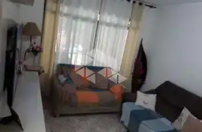 Vendo casa sobrado 115m² 3 dormitórios 2 vagas jardim iracema são paulo - sp