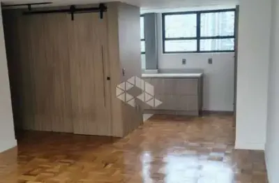 Vendo apartamento 94m² 3 quartos, sendo 2 suites 1 vaga vila nova conceição são paulo - sp