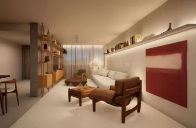 Vendo apartamento 120m² 3 dormitórios 2 suítes 1 vaga itaim bibi são paulo - sp