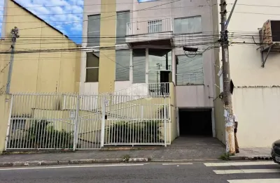 Vendo prédio comercial 392,44m² centro taboão da serra - sp