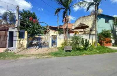 Vendo chácara com piscina 630m² residencial moenda itatiba - sp
