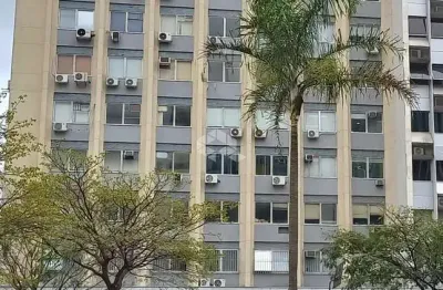 Vendo conjunto comercial 163m² faria lima jardim paulistano são paulo - sp