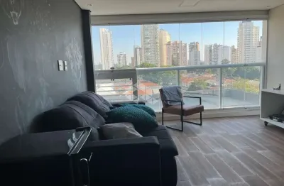 Vendo apartamento 70m² 2 dormitórios 1 suíte 2 vagas campo belo são paulo - sp