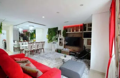 Vendo sobrado duplex 148m² 3 suítes 4 vagas jardim monte kemel são paulo - sp