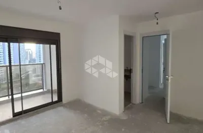 Vendo apartamento 157m² 3 suítes 2 vagas jardim das acacias são paulo - sp
