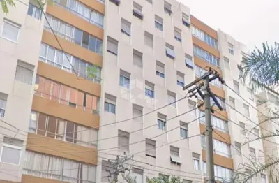 Vendo apartamento 64m² 2 dormitórios santa cecília são paulo - sp