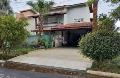Vendo casa sobrado 360m² 3 suítes 4 vagas são paulo ii cotia - sp