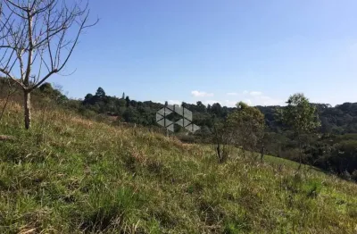 Terreno à venda na Cercado Grande, 12, Lagoa, Itapecerica da Serra