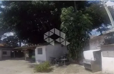 Vendo terreno plano 260m² 3 depósitos 5 vagas jardim catanduva campo limpo são paulo sp