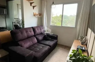 Vendo apartamento 41m² 2 dormitórios vila andrade são paulo - sp