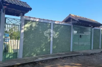 Vendo casa 250m² 2 dormitórios 4 vagas itororó embu-guaçu - sp