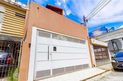 Vendo casa sobrado 210m² 3 dormitórios 1 suíte 2 vagas brooklin são paulo - sp