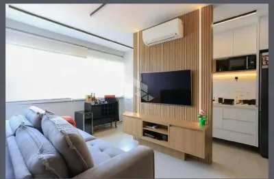 Vendo apartamento 46m² 2 dormitórios 1 vaga butantã são paulo - sp