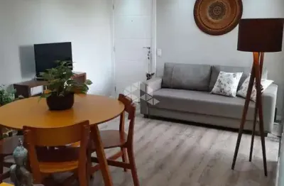 Vendo apartamento 64m² 3 dormitórios 1 suíte 1 vaga paraíso do morumbi em são paulo - sp