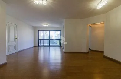 Vendo apartamento 121m²  3 dormitórios 2 suítes 2 vagas vila andrade são paulo - sp