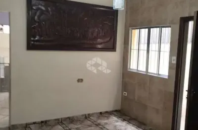 Casa sobrado 216m² (2 casas) 4 dormitórios 1 vaga jardim oliveiras taboão da serra - sp
