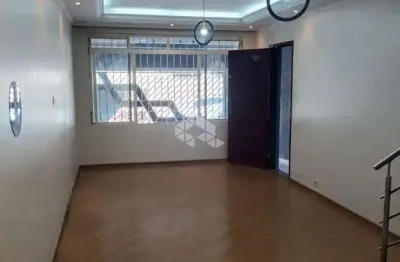 Vendo casa sobrado 220m² 3 dormitórios 1 suíte 2 vagas jardim américa taboão da serra - sp