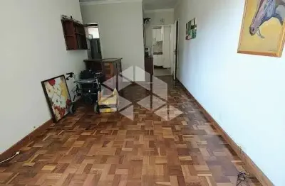 Vendo apartamento 64m² 2 dormitórios 1 vaga vila santa luzia são paulo - sp
