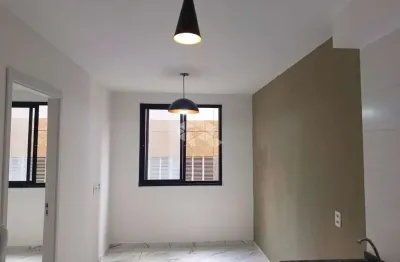 Vendo studio 24m² 1 dormitório butantã são paulo - sp