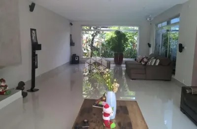 Vendo casa 700m² 4 dormitórios 2 suítes 6 vagas bela aliança lapa são paulo - sp