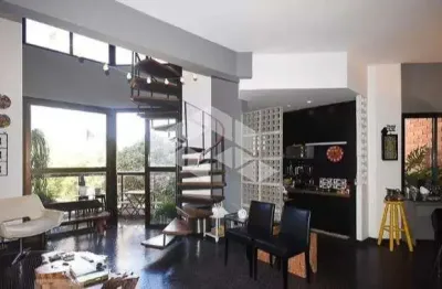 Vendo apartamento 73m²  2 dormitórios 1 vagas jardim ampliação são paulo - sp