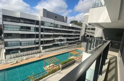 Vendo apartamento 125m² 3 suítes 2 vagas parque rincão cotia - sp