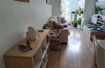 Vendo apartamento 70m² 3 dormitórios 2 vagas jardim jussara são paulo - sp