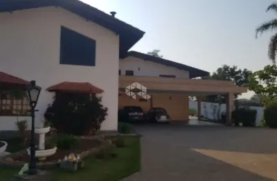 Vendo casa em condomínio 2256m² 4 suítes 10 vagas granja viana ii cotia - sp