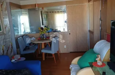 Vendo apartamento 58m² 2 dormitórios 1 vaga parque taboão taboão da serra - sp
