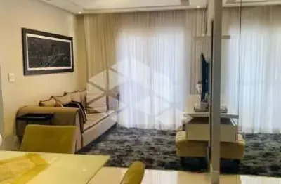 Vendo apartamento 97m² 2 dormitórios 1 suíte 2 vagas tupi praia grande - sp