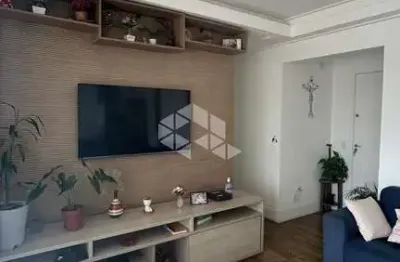 Vendo apartamento 126m² 3 dormitórios 1 vaga ecos jardim wanda taboão da serra sp