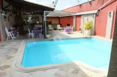 Vendo casa 480m²  3 dormitórios 2 vagas cidade intercap taboão da serra - sp