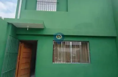 Casa com 6 quartos à venda na Avenida dos Três Poderes, 309, Instituto de Previdência, São Paulo