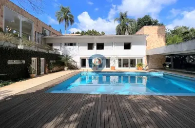 Casa à venda no bairro vila santo antônio - cotia/sp