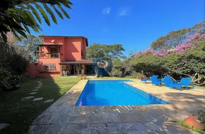 Casa à venda no bairro vila santo antônio - cotia/sp