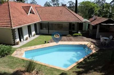 3 dorms (2 suítes), 90% térrea, piscina, sauna, gormet!/aceita pets - carapicuíba/sp
