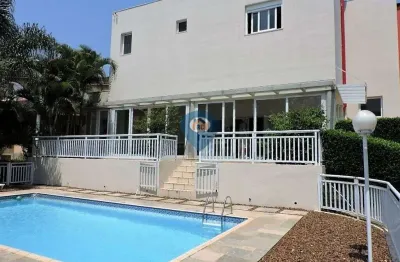 Casa à venda no bairro palos verdes - carapicuíba/sp