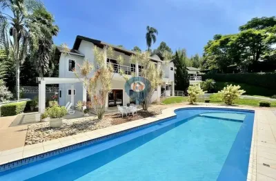 Casa à venda no bairro parque dom henrique - cotia/sp