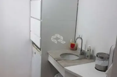 Sala comercial à venda na Rua Turiassu, 127, Perdizes, São Paulo