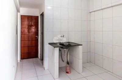 Apartamento com 1 quarto à venda na Rua Doutor Teodoro Baima, 28, República, São Paulo