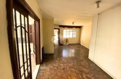 Sobrado à venda em pinheiros, com 280 m² comercial ou residencial  próximo ao metrô fradique coutinho