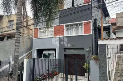 Vendo casa sobrado 107m² 2 dormitórios 1 vaga jardim maria rosa taboão da serra - sp