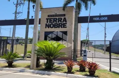 Vendo casa sobrado 125,87m² 3 dormitórios 1 suíte 2 vagas sítio boa vista cotia - sp