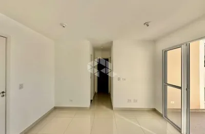 Vendo apartamento 94,44m² 2 dormitórios 1 vaga jardim da glória cotia - sp