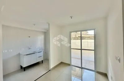 Vendo apartamento 92,28m² 2 dormitórios 1 vaga jardim da glória cotia - sp