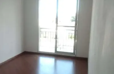 Vendo apartamento 57m² 2 dormitórios 1 vaga vila andrade são paulo - sp